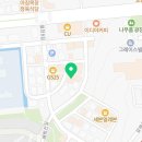 하이댕냥 이미지