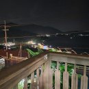 무지개언덕 펜션 이미지