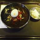 쓱싹푸드 이미지