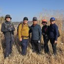 우도주차장 이미지