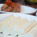 낭성칼국수 이미지