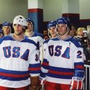 미라클  (miracle) 이미지