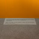 신화전자 | 대구 스파크랜드 뮤씨엄 앤디워홀 전시 후기｜관람시간, 포토존, 솔직 리뷰