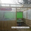 호수식당 이미지