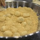 해담펜션 이미지