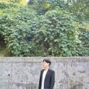 S017 | 원더플레이스 코트 깔끔해서 손이 저절로~