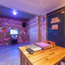 별빛독채펜션 이미지