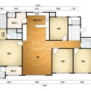 꿈에그린공인중개사사무소 이미지