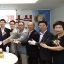 힐스테이트경로당 이미지