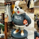 롯데백화점노원점 이미지