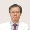 동국대학교의과대학경주병원 이미지