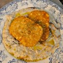 나너 | 여친에게 칭찬 받는 데이트 맛집 송도 나 그리고 너 솔직후기