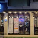 분당-143 이미지