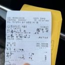 최우영내과의원 네이버블로그