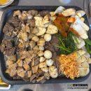 홍창 | 수원역 맛집 곱창 우심 대창 홍창 양구이 볶음밥 후기(메뉴판)