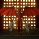 유년기의끝 이미지