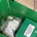 다복함 | 인천 백일상 대여 땡스투베베 후기(백일상 사진 찍는 팁, 가격, 정보 등)