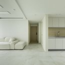 주식회사 위브 이미지