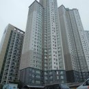 논현1-101 이미지