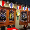 성신여대역 6번출구 이미지