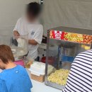 (주)해인푸드 | [광주 아이와 가볼만한곳] 2026 광주시민의 날 / 주말 나들이 (ft. 전남광주통합특별시 출범)