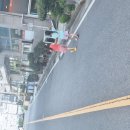 최하은,최하선 - [가까운 거리 걷기] 이미지