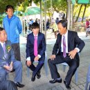 영해초등학교 이미지