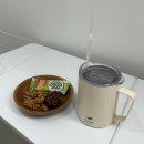강남 밀리미터 붙임머리｜레이어드 붙임머리 리터치 후기