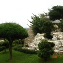 에덴농원 이미지