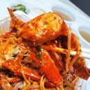 안영애해물나라찜마을 이미지