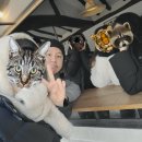 수리산상상마을 1인 미디어실 2 | 그림모임 경주여행