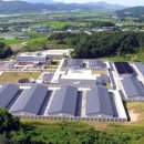 한국동물번식센타 이미지