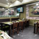 당감지구대 이미지