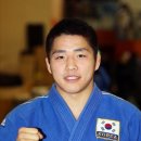 재일체육관 이미지