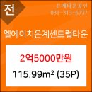 21세기할인마트 이미지