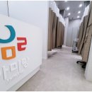 아미랑의원 이미지