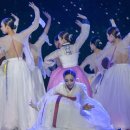 저산팔읍길쌈놀이(기획) 이미지