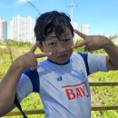 행복한 히어로 태권도 이미지