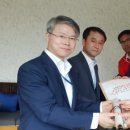 한울의원 이미지