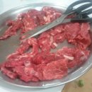 대도식당 이미지