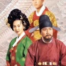 왕과비 네이버블로그