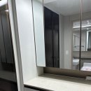 별별청소 - 서산시 풍전1길 5-5 | 아정당 아파트 입주청소 솔직 후기 깔끔하게 완료했어요