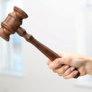 택스프로세무사고기현 | 복잡한 세금 걱정은 세무회계 인더택스로 끝! 체험 후기 공유