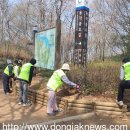 사당3동 청소년독서실 이미지