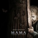 캐나다Mama