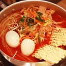 서울광남초등학교 이미지