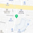 컴포즈커피 부천역남부점 이미지