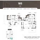 수성동아백화점 아가방갤러리 | 대구 빌리브 프리미어 최고급 주거상품 아파트분양