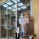 홍교 | 천안 양꼬치 맛집 찾는다면? 백석동 맛집 홍콩앤홍교 후기