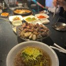 동진로L 이미지